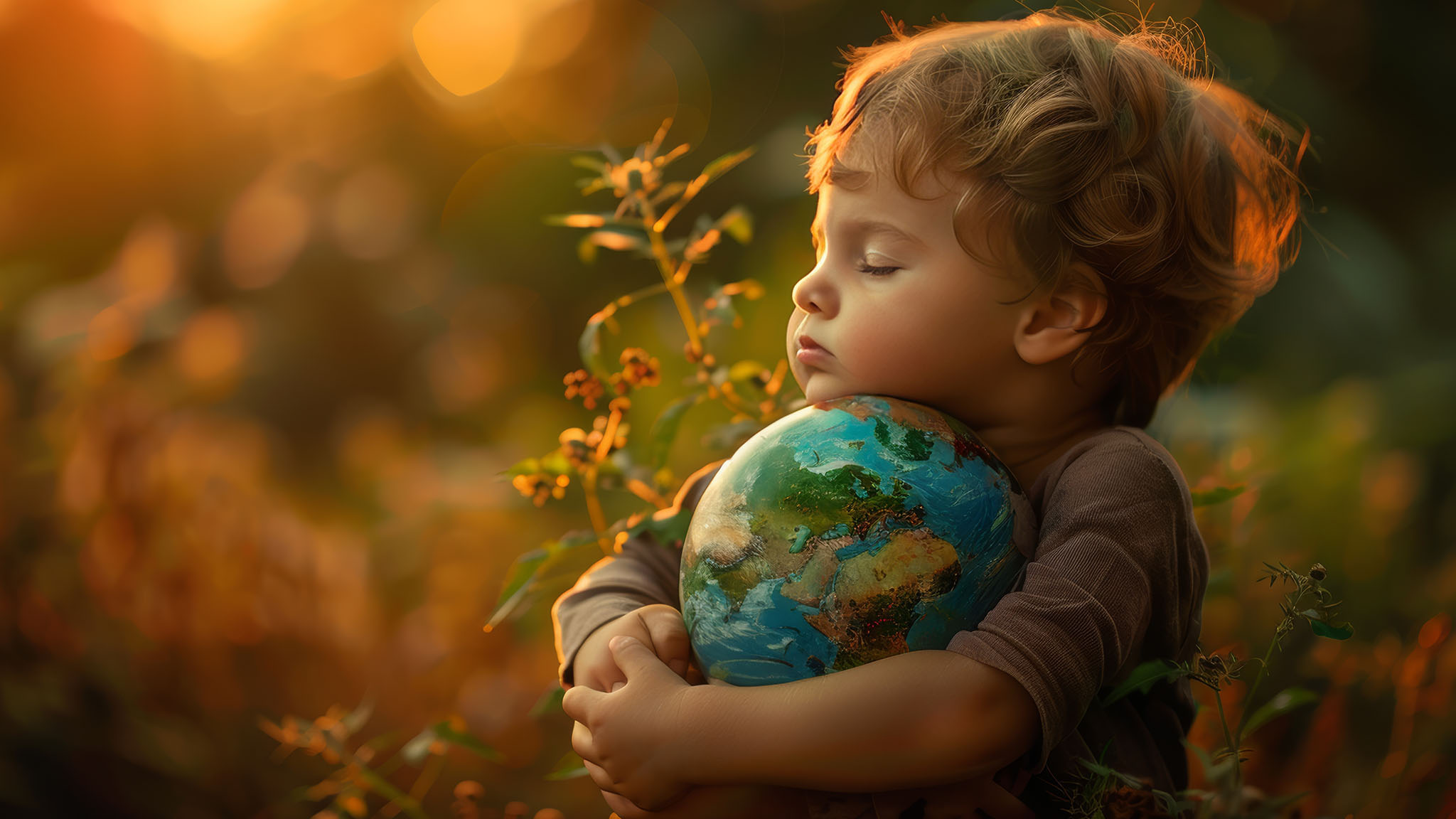 little-boy-and-globe_rev