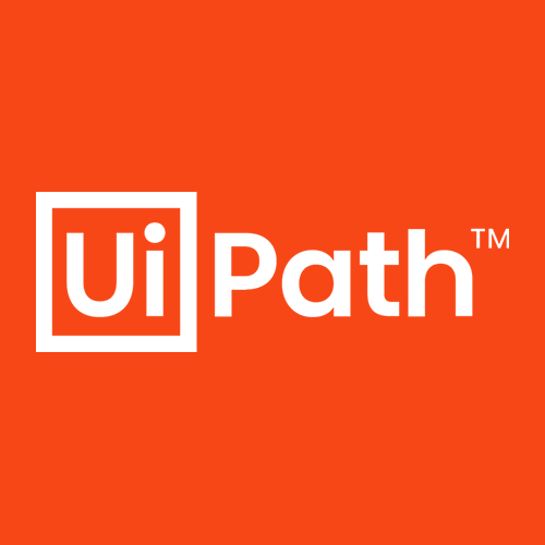 Ui_path-feat