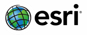 Eworldes eWorld Enterprise Solutions – Solving Hawaii's Business Challenges
