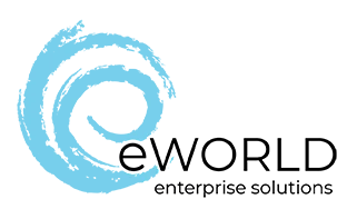 logo main