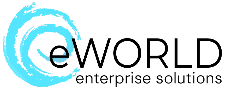 logo main