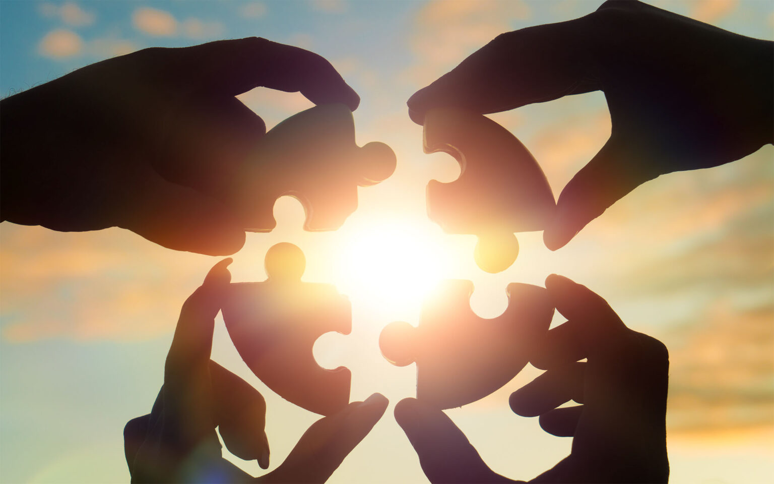 Eworldes Futureproof Your Child Support System: Modernizing your system one ...
